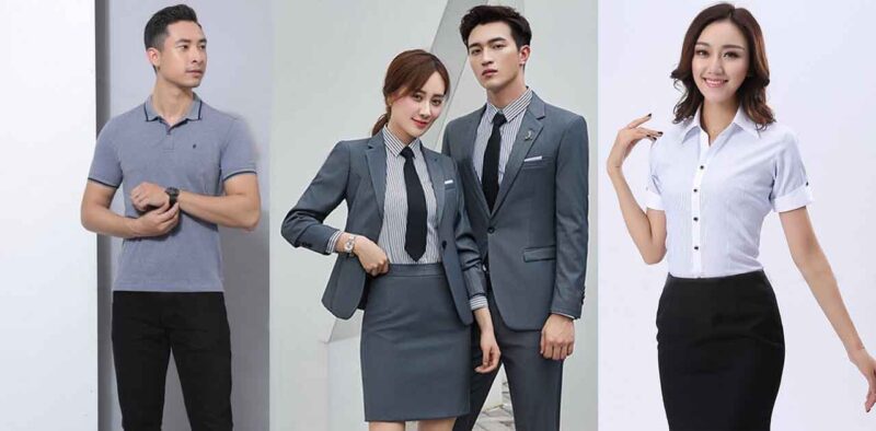 Các mẫu Nhà Cái FLY88.COM Xanh Chín, Uy Tín Tặng 188k Trang Chủ Fly88.Com Uy Tín Đẳng Cấp Số 1 Châu Á đẹp tại Nha Trang