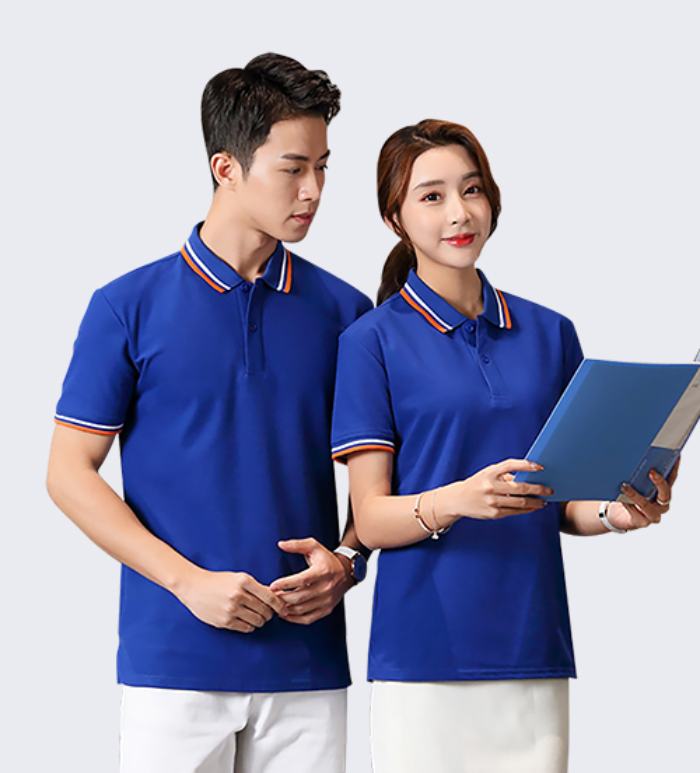 FLy88 quaytay.tv bóng đá Fly88 com giải trí trực tuyến cổ Đức là item yêu thích của anh chị em Fly88 com cá cược WC 2026