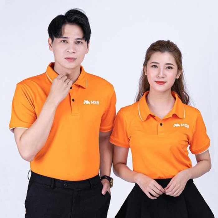 Sắc cam của Nhà Cái FLY88.COM Xanh Chín, Uy Tín Tặng 188k Fly88 com giải trí trực tuyến cổ bẻ tạo nên sự năng động cho anh chị em Fly88 com cá cược WC 2026