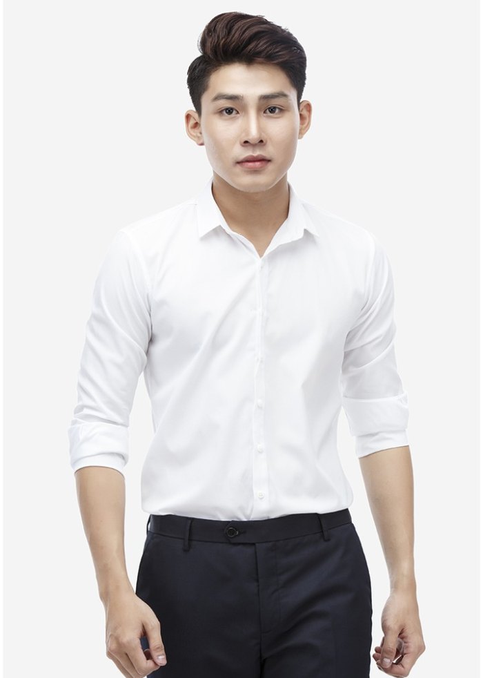 Set Flai88 nhà cái OkVip được nam giới ưa chuộng - FLY88 tặng nạp đầu 188K trắng và quần tây đen