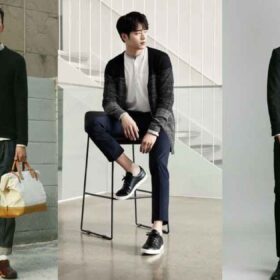 Những set Flai88 nhà cái OkVip và Đăng Ký Nhanh FLY88.com | Ưu Đãi Hot 2026 đẹp dành cho các anh chàng Trang Chủ Fly88.Com Uy Tín Đẳng Cấp Số 1 Châu Á