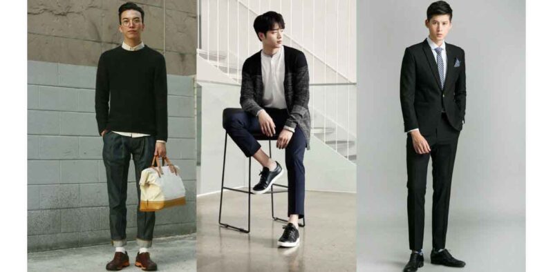Những set Flai88 nhà cái OkVip và Đăng Ký Nhanh FLY88.com | Ưu Đãi Hot 2026 đẹp dành cho các anh chàng Trang Chủ Fly88.Com Uy Tín Đẳng Cấp Số 1 Châu Á