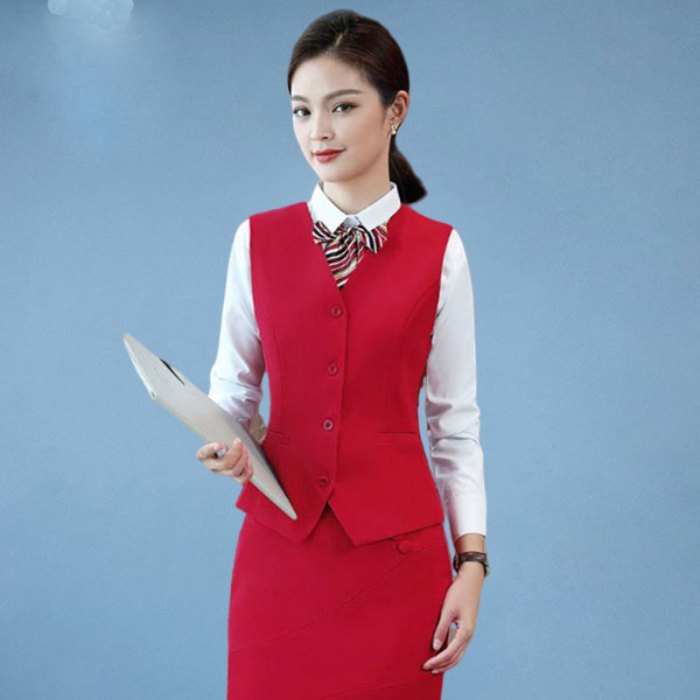 Form áo bo sát giúp nàng tôn dáng hoàn hảo