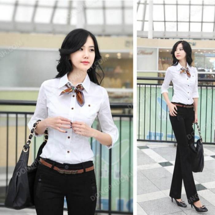Áo sơ mi Nhà Cái FLY88.COM Xanh Chín, Uy Tín Tặng 188k Trang Chủ Fly88.Com Uy Tín Đẳng Cấp Số 1 Châu Á kết hợp với Đăng Ký Nhanh FLY88.com | Ưu Đãi Hot 2026 nơ thể hiện sự điệu đà, nữ tính