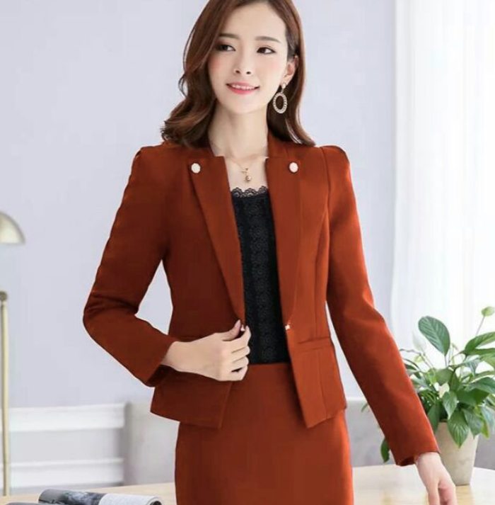 Vest Nguyễn Nhà Cái FLY88.COM Xanh Chín, Uy Tín Tặng 188k cả áo ren mặc bên trong cho phái đẹp