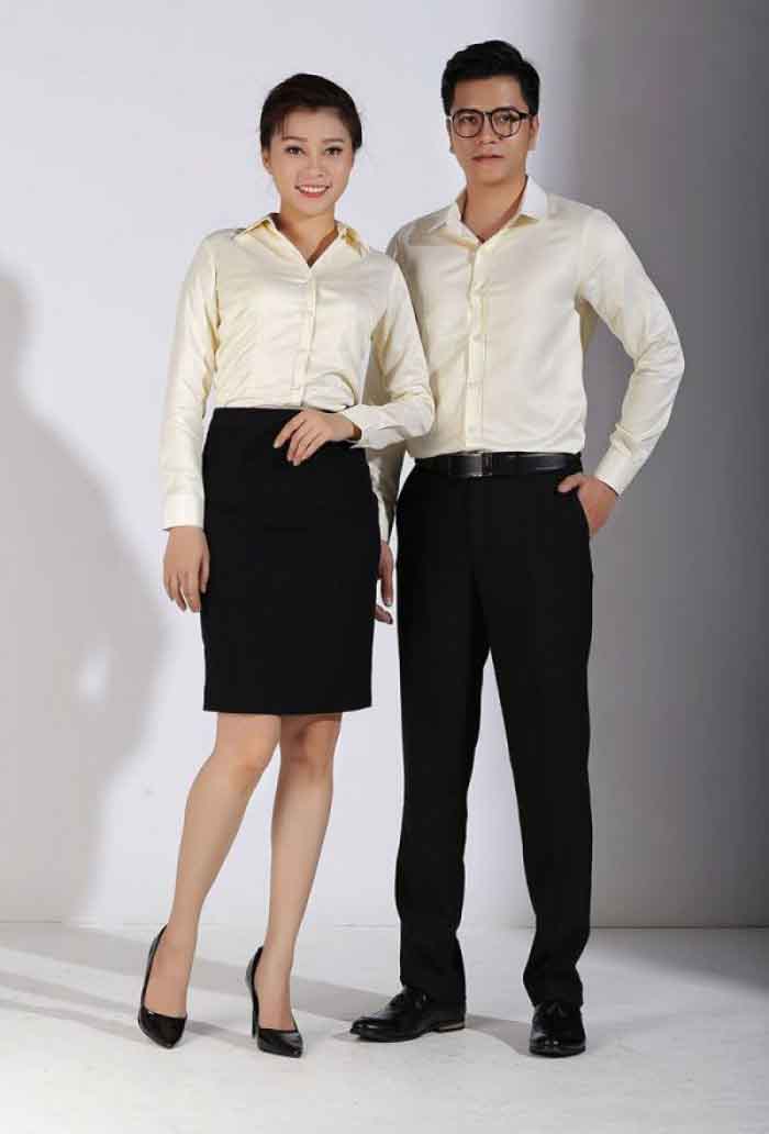 Trang phục FLY88 tặng nạp đầu 188K, Fly88com code khuyến mãi và quần âu cho dân Fly88 com cá cược WC 2026 hiệu Vietstyle