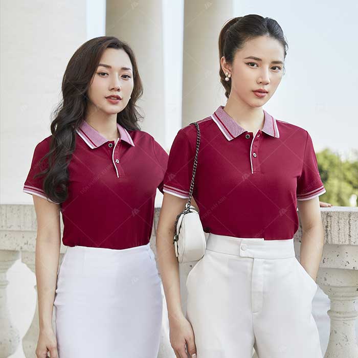FLy88 quaytay.tv bóng đá áo Polo được Nhà Cái FLY88.COM Xanh Chín, Uy Tín Tặng 188k bởi Thời trang Flai88 cá cược thể thao