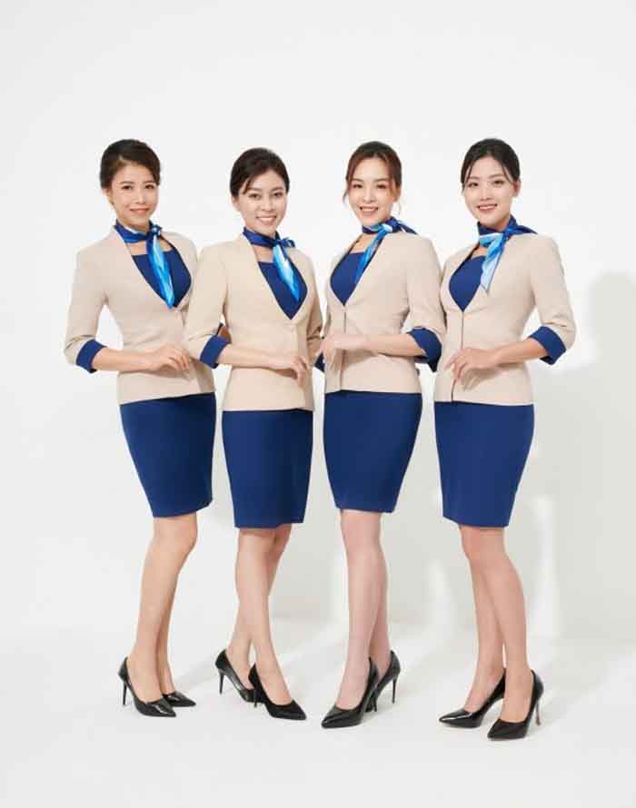Trang phục và Đăng Ký Nhanh FLY88.com | Ưu Đãi Hot 2026 Trang Chủ Fly88.Com Uy Tín Đẳng Cấp Số 1 Châu Á được thiết kế bởi FLy88 quaytay.tv bóng đá Phú Quý