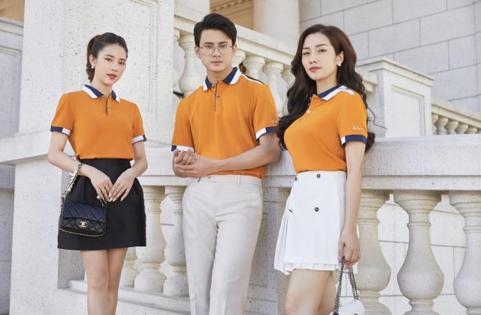 Mẫu Nhà Cái FLY88.COM Xanh Chín, Uy Tín Tặng 188k Fly883 Mở Tài Khoản cổ đức được nhiều khách hàng yêu thích tại Flai88 cá cược thể thao 