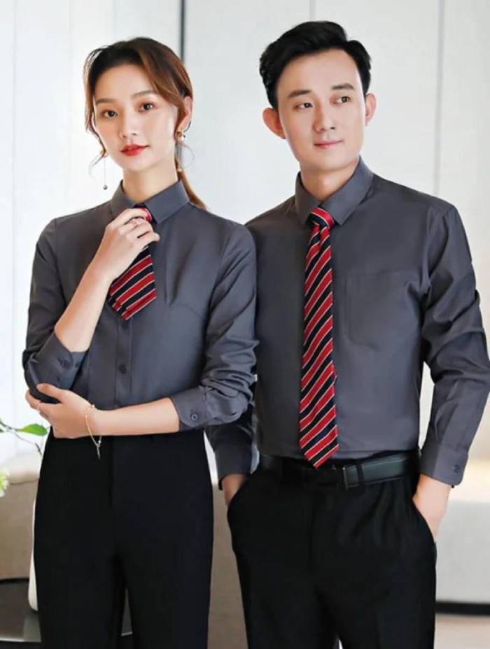 Nam và nữ đồng bộ trong set FLY88 tặng nạp đầu 188K và quần tây Trang Chủ Fly88.Com Uy Tín Đẳng Cấp Số 1 Châu Á