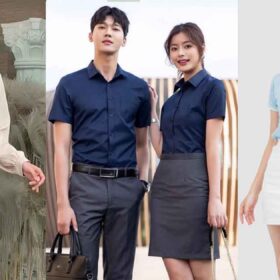 Các mẫu Nhà Cái FLY88.COM Xanh Chín, Uy Tín Tặng 188k công ty đẹp nhất năm 2022