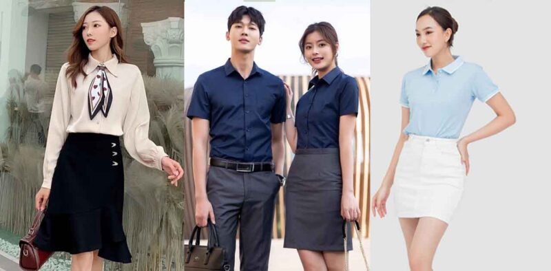 Các mẫu Nhà Cái FLY88.COM Xanh Chín, Uy Tín Tặng 188k công ty đẹp nhất năm 2022
