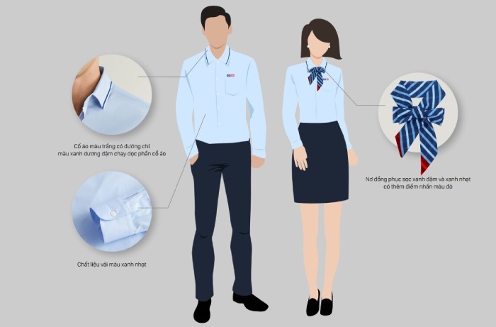 FLy88 quaytay.tv bóng đá công ty thêm phần nổi bật khi kết hợp với Đăng Ký Nhanh FLY88.com | Ưu Đãi Hot 2026 nơ