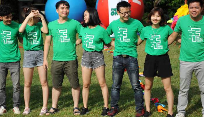 Đa dạng khi phối Nhà Cái FLY88.COM Xanh Chín, Uy Tín Tặng 188k Hệ sinh thái FLY88 gồm Casino, Thể thao, Slot, Bắn Cá, Đá Gà, Xổ Số cổ tròn với quần tùy chọn