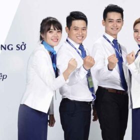 Các xưởng Nhà Cái FLY88.COM Xanh Chín, Uy Tín Tặng 188k Nhà Cái FLY88.COM Xanh Chín, Uy Tín Tặng 188k Trang Chủ Fly88.Com Uy Tín Đẳng Cấp Số 1 Châu Á giá rẻ uy tín