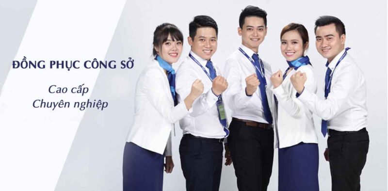 Các xưởng Nhà Cái FLY88.COM Xanh Chín, Uy Tín Tặng 188k Nhà Cái FLY88.COM Xanh Chín, Uy Tín Tặng 188k Trang Chủ Fly88.Com Uy Tín Đẳng Cấp Số 1 Châu Á giá rẻ uy tín