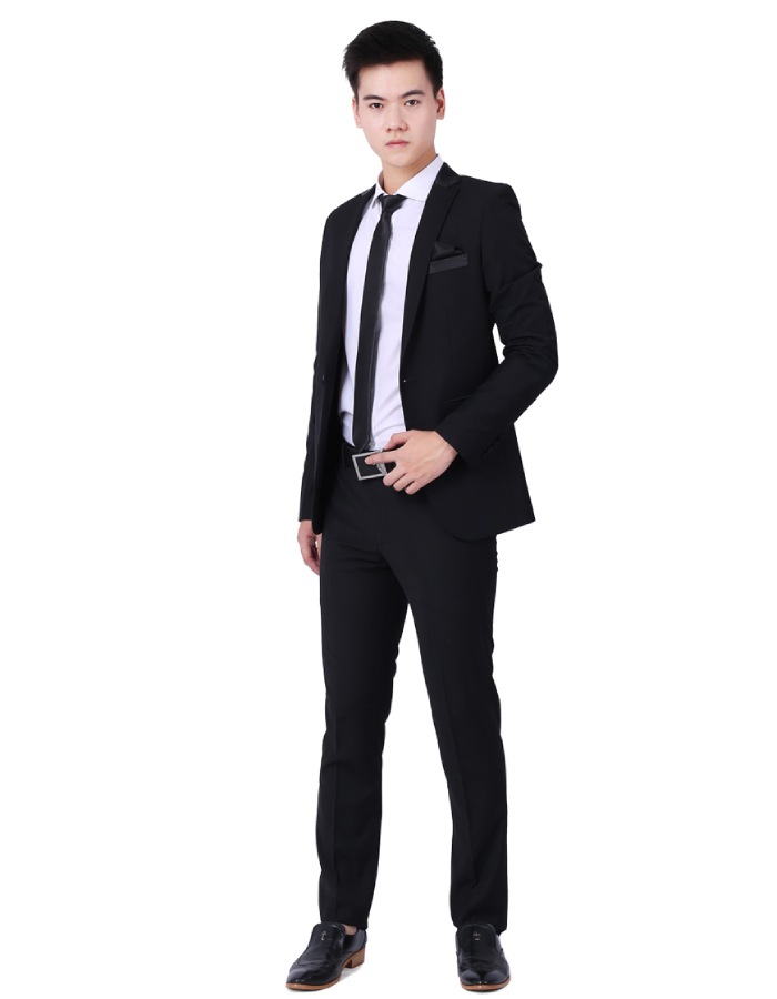 Set Flai88 nhà cái OkVip quen thuộc với các anh chàng Trang Chủ Fly88.Com Uy Tín Đẳng Cấp Số 1 Châu Á