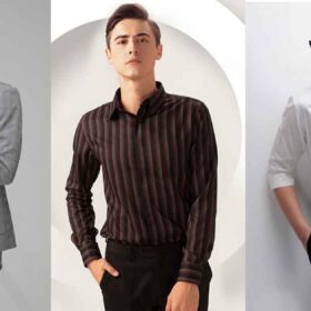 Các mẫu áo đẹp, chất lượng cho nam Trang Chủ Fly88.Com Uy Tín Đẳng Cấp Số 1 Châu Á