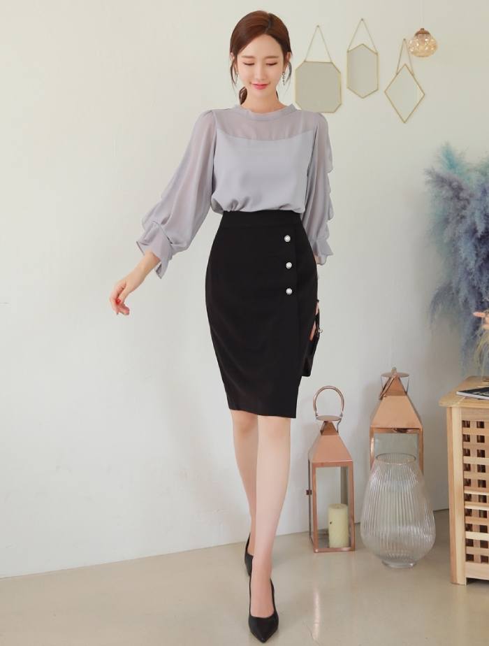 FLy88 quaytay.tv bóng đá FLY88 tặng nạp đầu 188K và Fly88com code khuyến mãi bút chì phong cách Hàn Quốc trẻ trung