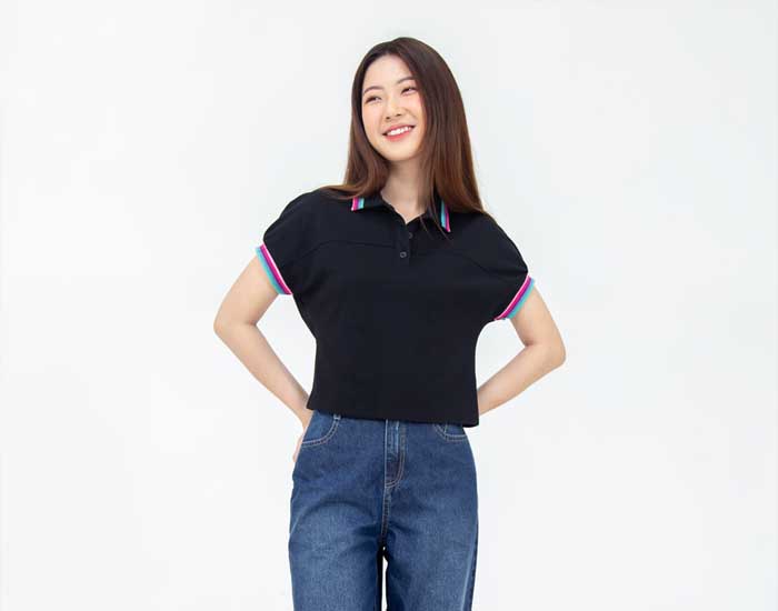 Vải tuyết mưa co giãn tốt giúp chị em Trang Chủ Fly88.Com Uy Tín Đẳng Cấp Số 1 Châu Á thoải mái hoạt động