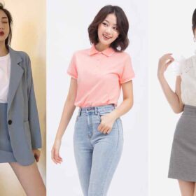 FLy88 quaytay.tv bóng đá áo Trang Chủ Fly88.Com Uy Tín Đẳng Cấp Số 1 Châu Á nữ đẹp sang chành