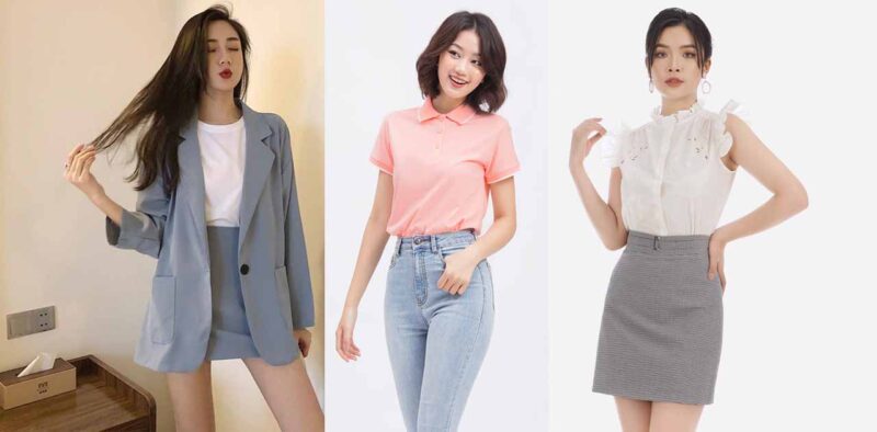 FLy88 quaytay.tv bóng đá áo Trang Chủ Fly88.Com Uy Tín Đẳng Cấp Số 1 Châu Á nữ đẹp sang chành