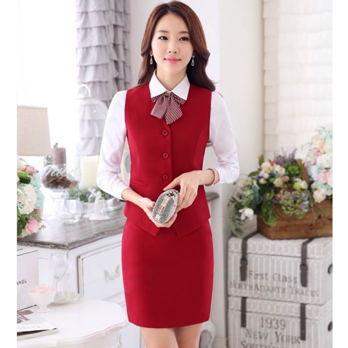 FLy88 quaytay.tv bóng đá áo gile nữ cách tân phong cách Hàn Quốc sang chảnh