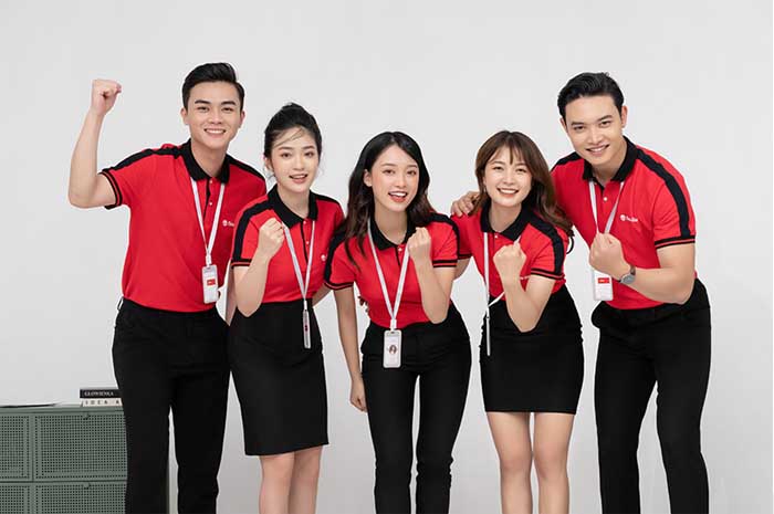 FLy88 quaytay.tv bóng đá Trang Chủ Fly88.Com Uy Tín Đẳng Cấp Số 1 Châu Á mang màu đỏ rực rỡ đem đến sự trẻ trung, nhiệt huyết 