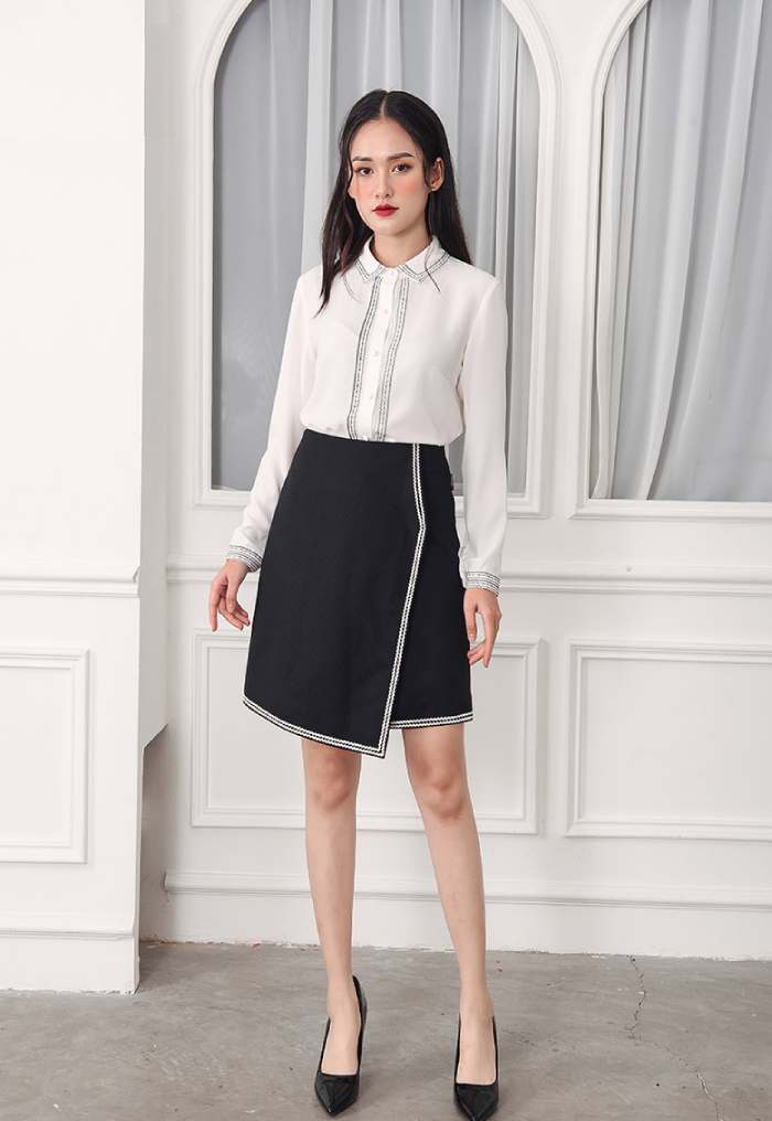 Set Flai88 nhà cái OkVip FLY88 tặng nạp đầu 188K và Fly88com code khuyến mãi chữ A cho nữ Fly88 com cá cược WC 2026 hiệu Phương Thảo
