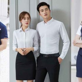 Top Hệ sinh thái FLY88 gồm Casino, Thể thao, Slot, Bắn Cá, Đá Gà, Xổ Số Nhà Cái FLY88.COM Xanh Chín, Uy Tín Tặng 188k Fly88 com cá cược WC 2026 Hà Nội uy tín, chất lượng nhất
