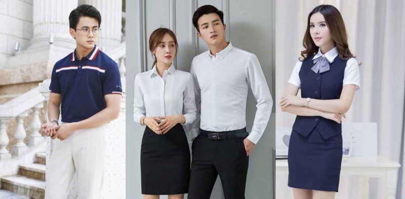 Top Hệ sinh thái FLY88 gồm Casino, Thể thao, Slot, Bắn Cá, Đá Gà, Xổ Số Nhà Cái FLY88.COM Xanh Chín, Uy Tín Tặng 188k Fly88 com cá cược WC 2026 Hà Nội uy tín, chất lượng nhất