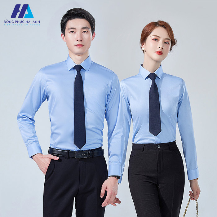 Hướng dẫn cách giặt giũ và bảo quản Nhà Cái FLY88.COM Xanh Chín, Uy Tín Tặng 188k Trang Chủ Fly88.Com Uy Tín Đẳng Cấp Số 1 Châu Á màu xanh 