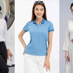 Các mẫu Nhà Cái FLY88.COM Xanh Chín, Uy Tín Tặng 188k Fly88 com cá cược WC 2026 nữ đẹp, sang chảnh cho chị em tha hồ lựa chọn