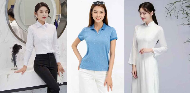 Các mẫu Nhà Cái FLY88.COM Xanh Chín, Uy Tín Tặng 188k Fly88 com cá cược WC 2026 nữ đẹp, sang chảnh cho chị em tha hồ lựa chọn