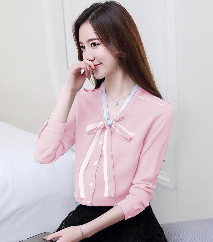 Điệu đà với chiếc FLY88 tặng nạp đầu 188K thiết kể cổ nơ