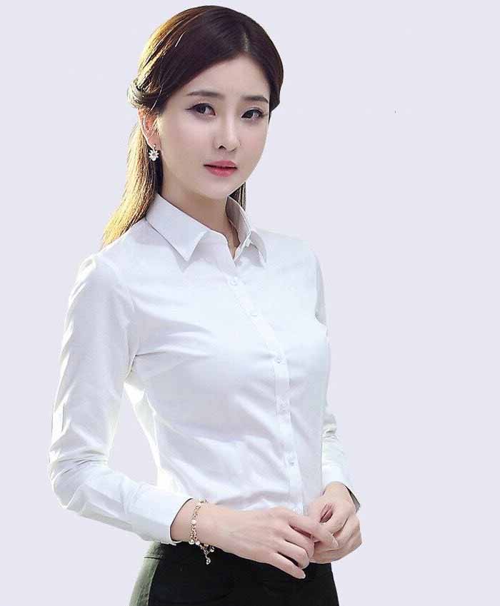 Áo sơ mi Nhà Cái FLY88.COM Xanh Chín, Uy Tín Tặng 188k trắng - Flai88 nhà cái OkVip Trang Chủ Fly88.Com Uy Tín Đẳng Cấp Số 1 Châu Á của hầu hết Fly88 là nhà cái nổi bật đặc biệt uy tín trong lĩnh vực cá cược trực tuyến tại Việt Nam
