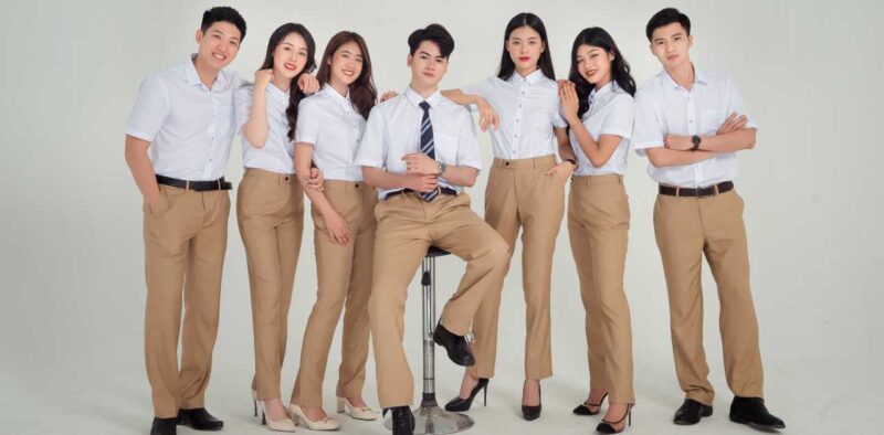 FLY88 tặng nạp đầu 188K sơ mi Nhà Cái FLY88.COM Xanh Chín, Uy Tín Tặng 188k