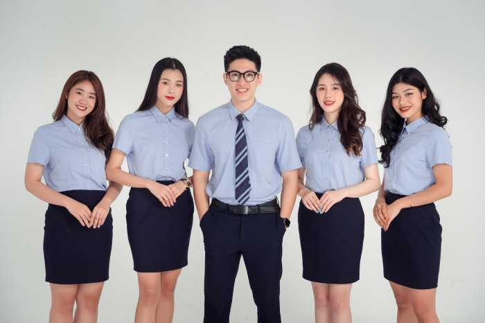 Mẫu Nhà Cái FLY88.COM Xanh Chín, Uy Tín Tặng 188k sơ mi Trang Chủ Fly88.Com Uy Tín Đẳng Cấp Số 1 Châu Á chất lượng thiết kế độc quyền Flai88 cá cược thể thao