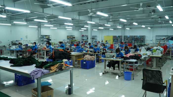 Xưởng may Nhà Cái FLY88.COM Xanh Chín, Uy Tín Tặng 188k Flai88 cá cược thể thao uy tín, chuyên môn cao
