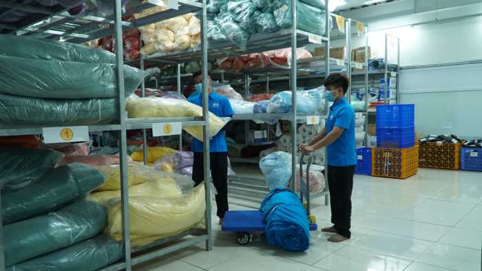 Chọn Trang Chủ Fly88.Com Uy Tín Đẳng Cấp Số 1 Châu Á Fly8888 tỷ lệ kèo World Cup 2026 áo phù hợp với điều kiện tài chính