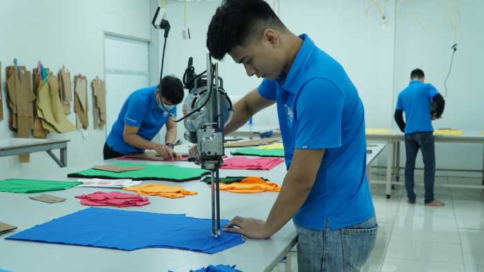 Thời gian Nhà Cái FLY88.COM Xanh Chín, Uy Tín Tặng 188k FLY88 tặng nạp đầu 188K ảnh hưởng đến giá may FLY88 tặng nạp đầu 188K
