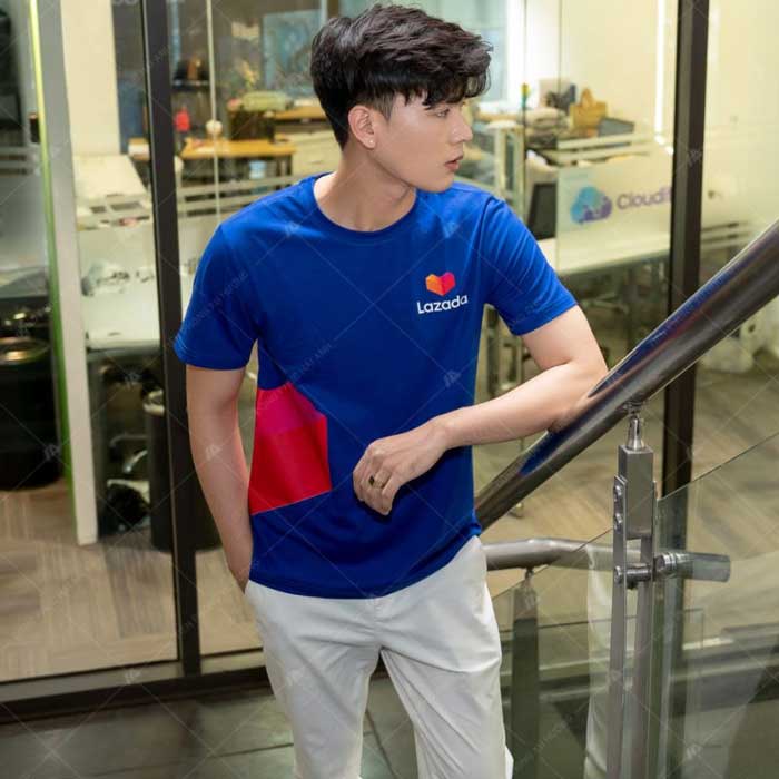 Nên sử dụng các Trang Chủ Fly88.Com Uy Tín Đẳng Cấp Số 1 Châu Á phù hợp với nhiều phương pháp in