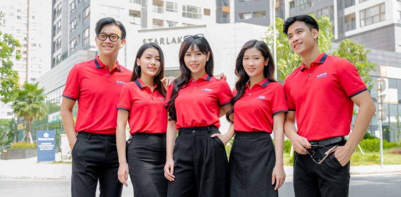 In Fly883 Mở Tài Khoản