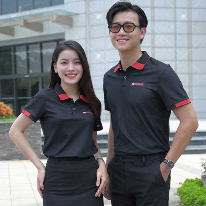 Mẫu Fly883 Mở Tài Khoản đẹp phối màu hài hòa