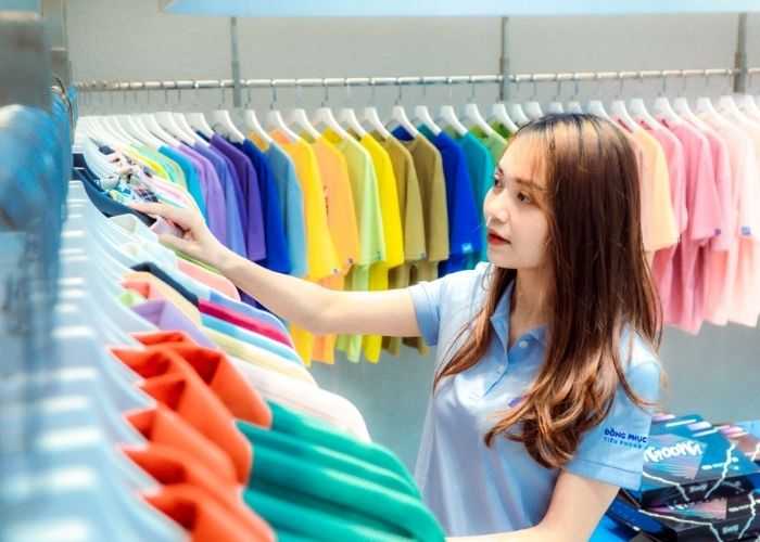 Tư vấn miễn phí cho khách hàng