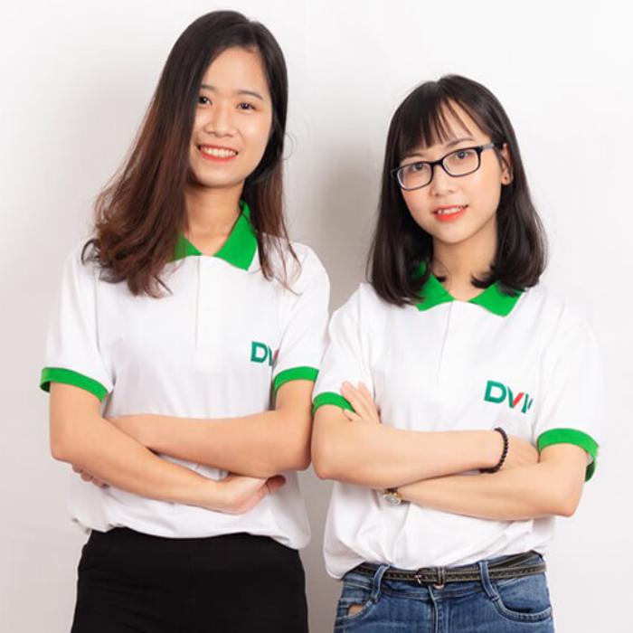 Mẫu Fly88 com giải trí trực tuyến trơn được in logo theo phương pháp kỹ thuật số