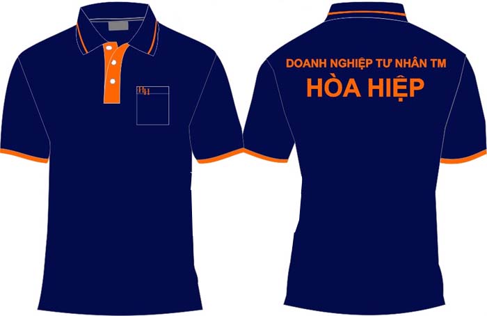 Mẫu áo FLy88 quaytay.tv bóng đá của công ty Hòa Hiệp đang được lên thiết kế để in ấn