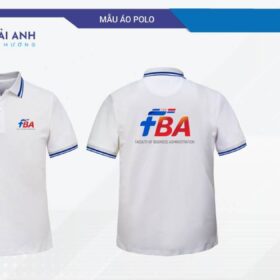 Các xưởng in Fly88 com giải trí trực tuyến giá rẻ số lượng chỉ từ 1 cái theo yêu cầu