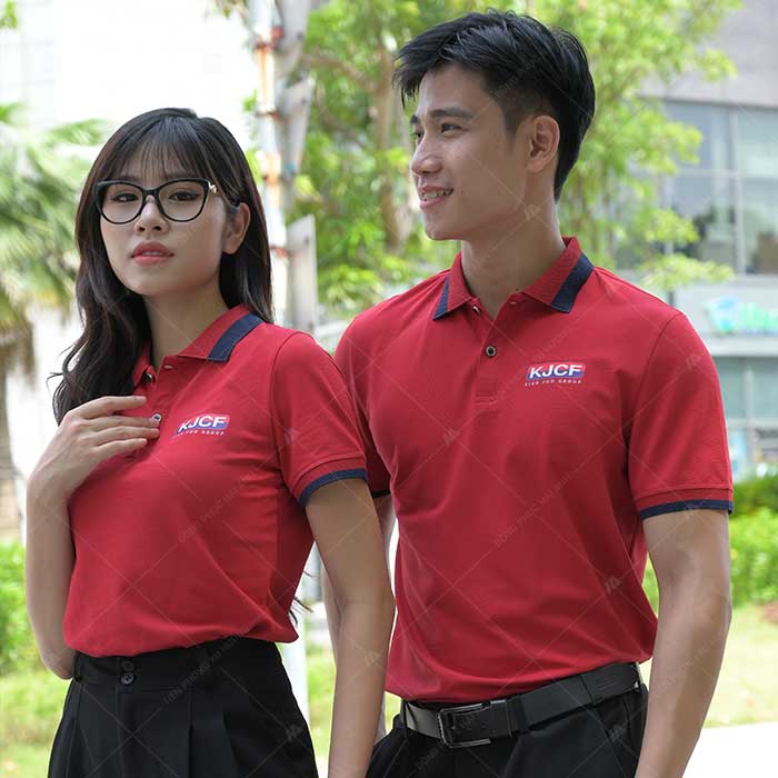 Chất lượng in của Thời trang Flai88 cá cược thể thao luôn được khách hàng đánh giá ở mức cao