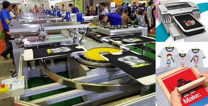 Flai88 cá cược thể thao sở hữu cơ sở vật chất và trang thiết bị in hiện đại